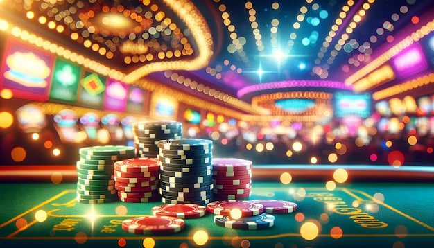responsible live entertainment use on app 3999 for adult members