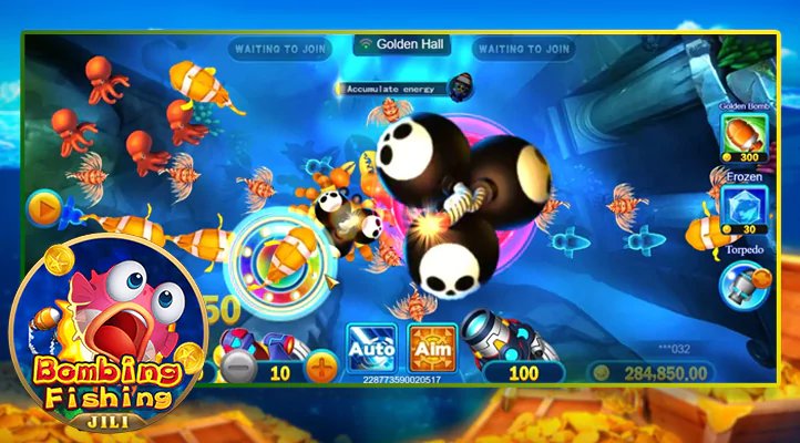 app 3999 hero view for Bangladesh mobile gaming users