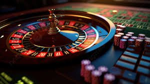 adult planning a responsible rummy session through app 3999 guidance