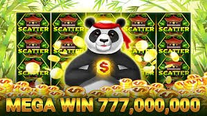 Rummy game guide view for Bangladesh readers using app 3999
