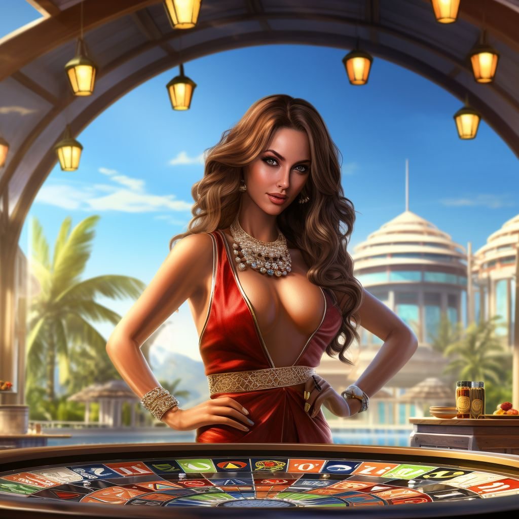 responsible gaming reminder panel for app 3999 adults only use