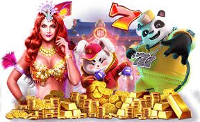 Dragon Kingdom themed screen for Bangladesh users on app 3999