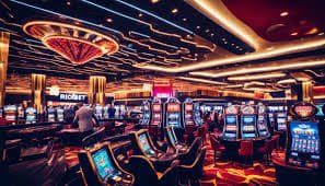 Rummy Game Guide linked with sports and entertainment on app 3999