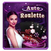 mobile wheel games browsing example on app 3999 in Bangladesh