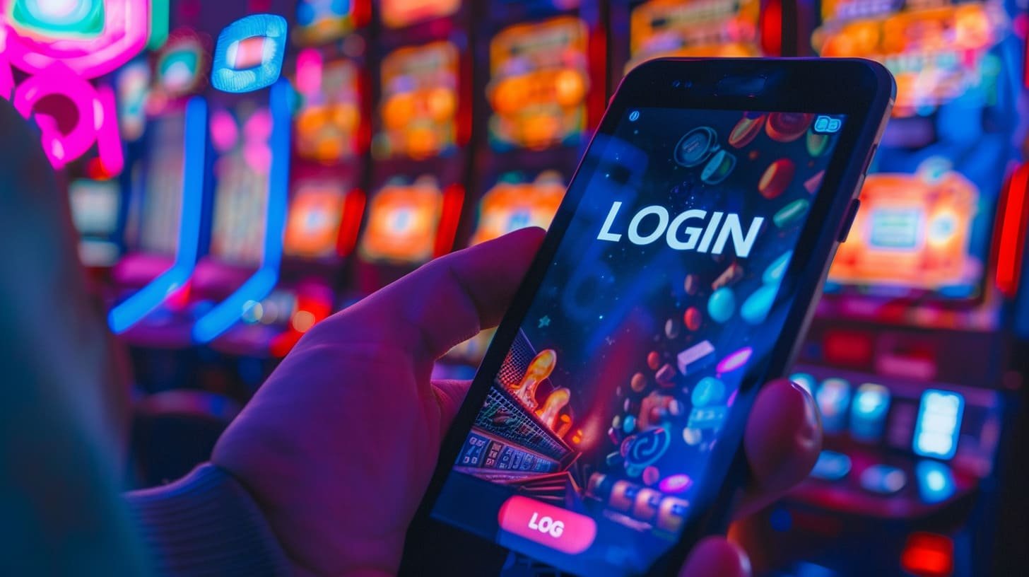 Bangladesh mobile visitor exploring Dragon Kingdom on app 3999