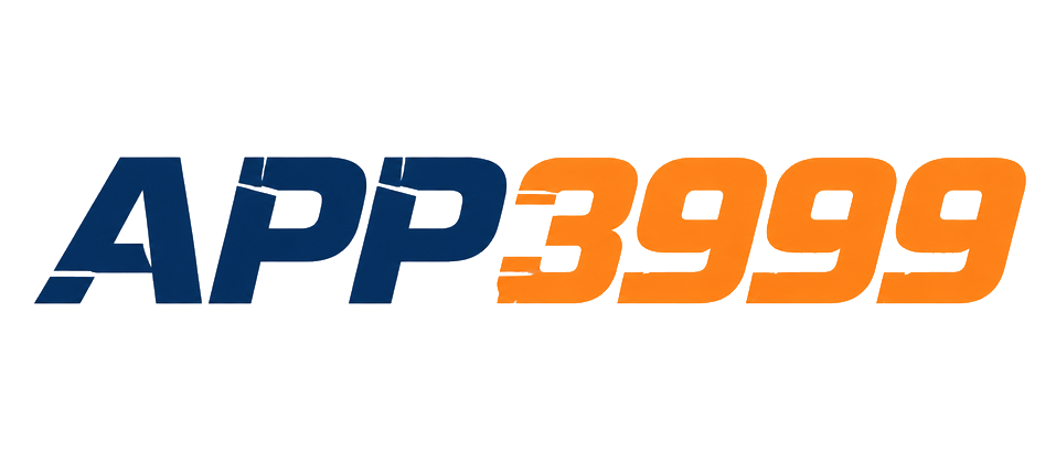app 3999 homepage logo
